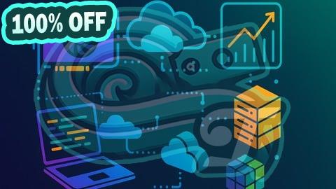 100% Free Coupon NCA‑AIIO NVIDIA‑Certified Associate: AI Infrastructure & Ops